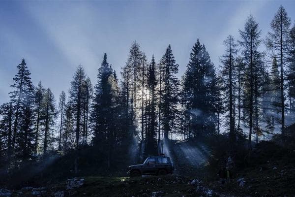 Date Converter image